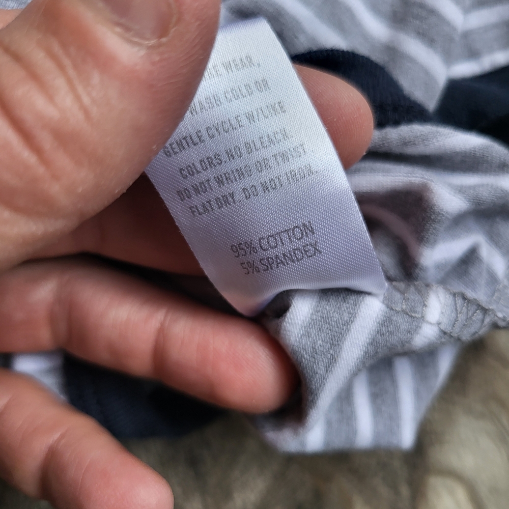 Sovereign Code Bodysuits - Picture 6 of 11